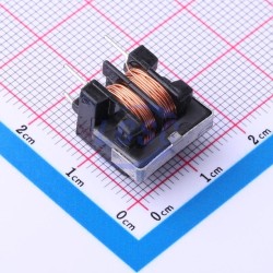 PROD Tech PDUUAT98-103MLN PROD Tech PDUUAT98-103MLN