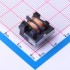 PROD Tech PDUUAT98-103MLN