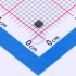 RYCHIP Semiconductor Inc. RY8017