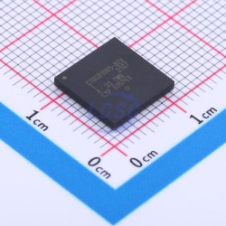 Infineon/CYPRESS CYUSB3065-BZXI