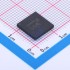 Infineon/CYPRESS CYUSB3065-BZXI