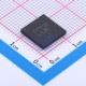 Infineon/CYPRESS CYUSB3065-BZXI