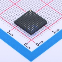 Infineon/CYPRESS CYUSB3065-BZXI Infineon/CYPRESS CYUSB3065-BZXI