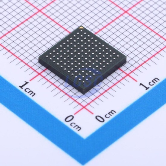 Infineon/CYPRESS CYUSB3065-BZXI