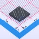 Infineon/CYPRESS CYUSB3065-BZXI