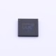 Infineon/CYPRESS CYUSB3065-BZXI