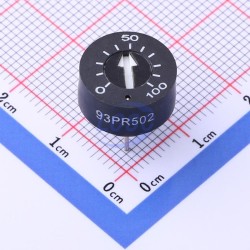 BOCHEN 93PR-1-502 BOCHEN 93PR-1-502