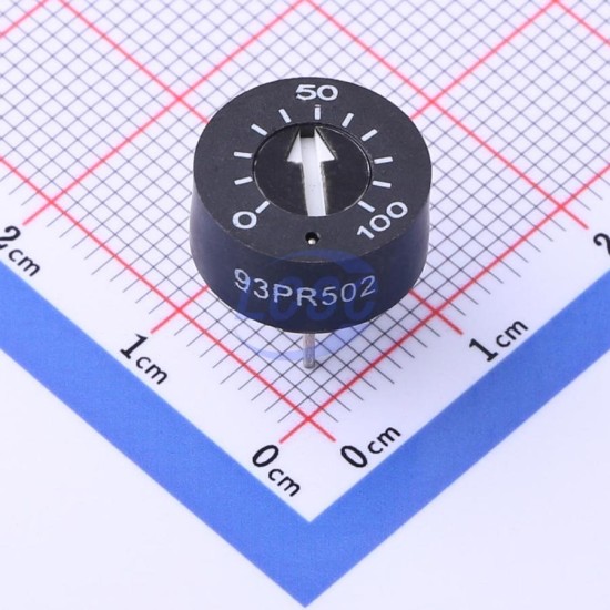 BOCHEN 93PR-1-502