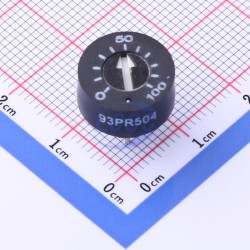 BOCHEN 93PR-1-504 BOCHEN 93PR-1-504