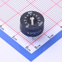 BOCHEN 93PR-1-105 BOCHEN 93PR-1-105