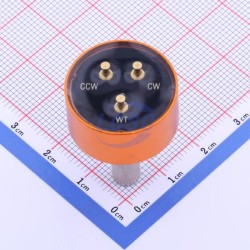 BOCHEN WI-27-102 BOCHEN WI-27-102
