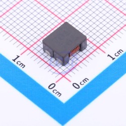 BOURNS SRF7038A-701Y BOURNS SRF7038A-701Y