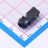 Korean Hroparts Elec PJ-328B-4A