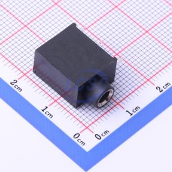 Korean Hroparts Elec PJ-3250D-5A