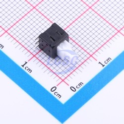 YIYUAN YTSPS-22E58NLM YIYUAN YTSPS-22E58NLM