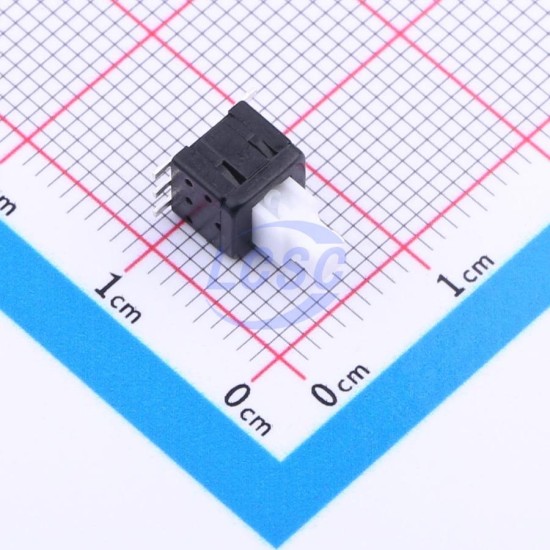 YIYUAN YTSPS-22E58NLM YIYUAN YTSPS-22E58NLM