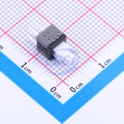 YIYUAN YTSPS-22E58NL YIYUAN YTSPS-22E58NL
