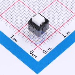 YIYUAN YTSPS-22E59L YIYUAN YTSPS-22E59L