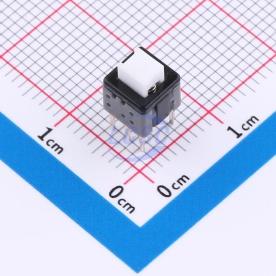 YIYUAN YTSPS-22E59L YIYUAN YTSPS-22E59L