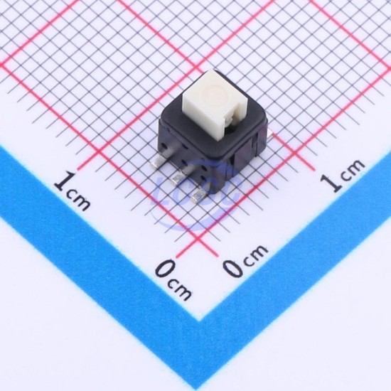 YIYUAN YTSPS-22E59NL2