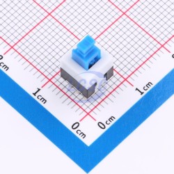 YIYUAN YTSPS-22E70L YIYUAN YTSPS-22E70L