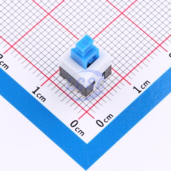 YIYUAN YTSPS-22E70L YIYUAN YTSPS-22E70L