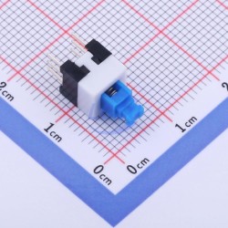 YIYUAN YTSPS-22E70NL YIYUAN YTSPS-22E70NL
