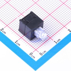 YIYUAN YTSPS-22E85L1 YIYUAN YTSPS-22E85L1