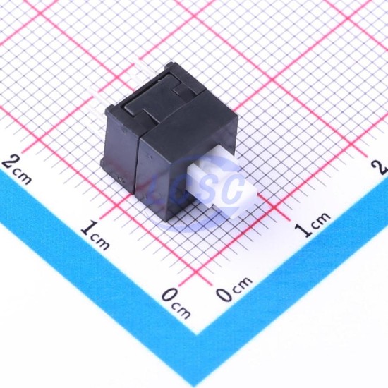YIYUAN YTSPS-22E85L1 YIYUAN YTSPS-22E85L1