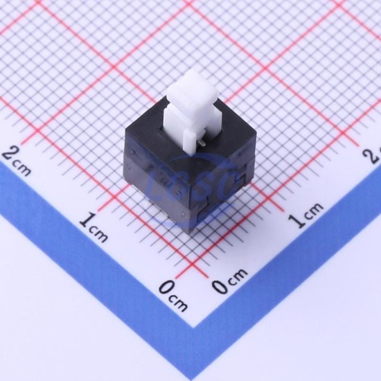 YIYUAN YTSPS-22E85L2 YIYUAN YTSPS-22E85L2