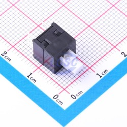 YIYUAN YTSPS-22E85NL1 YIYUAN YTSPS-22E85NL1