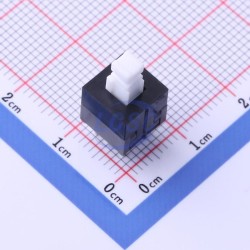 YIYUAN YTSPS-22E85NL3 YIYUAN YTSPS-22E85NL3