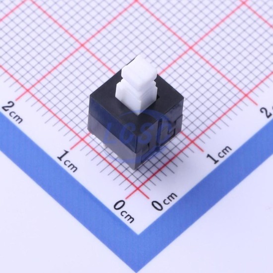 YIYUAN YTSPS-22E85NL3 YIYUAN YTSPS-22E85NL3