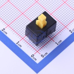 YIYUAN YTSPS-42E85L2 YIYUAN YTSPS-42E85L2