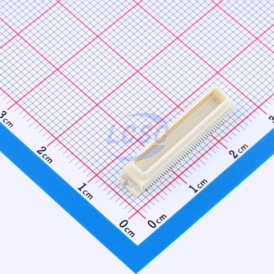 HRS DF17(4.0)-80DP-0.5V(57)
