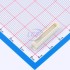 HRS DF17(4.0)-80DP-0.5V(57)