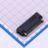 HRS FX23-120P-0.5SV20