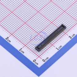 HRS DF40C-90DS-0.4V(51) HRS DF40C-90DS-0.4V(51)