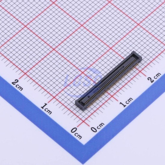 HRS DF40C-90DS-0.4V(51)