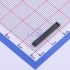 HRS DF40C-90DS-0.4V(51)
