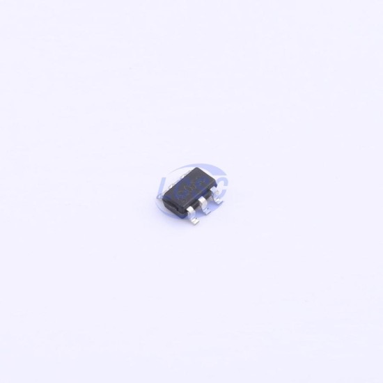 MICRONE ME4313CM6G-1