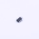 MICRONE ME4313CM6G-1