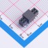 CST CS-1193SDIG-2X7SMT(H4.3)