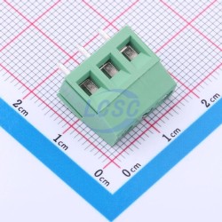 DEGSON DG125-5.0-03P-14-00A(H) DEGSON DG125-5.0-03P-14-00A(H)