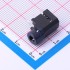 Korean Hroparts Elec PJ-3134A-3A