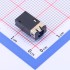 Korean Hroparts Elec PJ-3973C