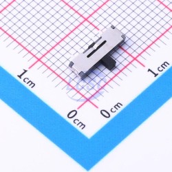 Korean Hroparts Elec K3-1311S-F1 Korean Hroparts Elec K3-1311S-F1