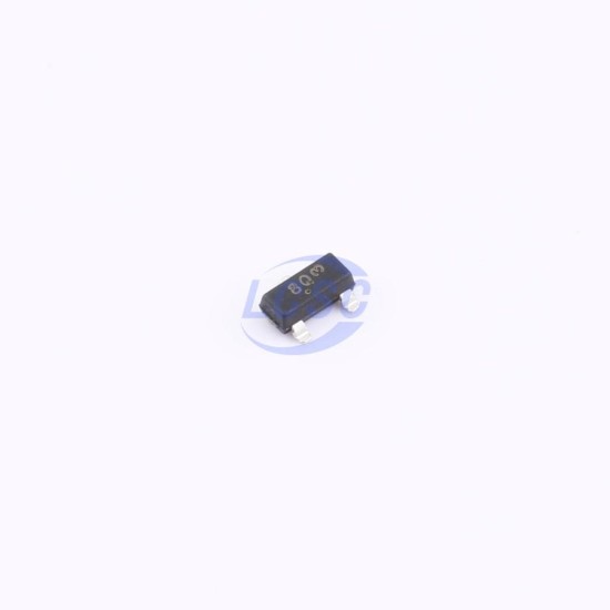 onsemi MMBZ5240BLT1G