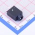 Korean Hroparts Elec PJ-3580A-6A