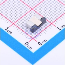 HDGC 0.5K-AS-4PWB HDGC 0.5K-AS-4PWB